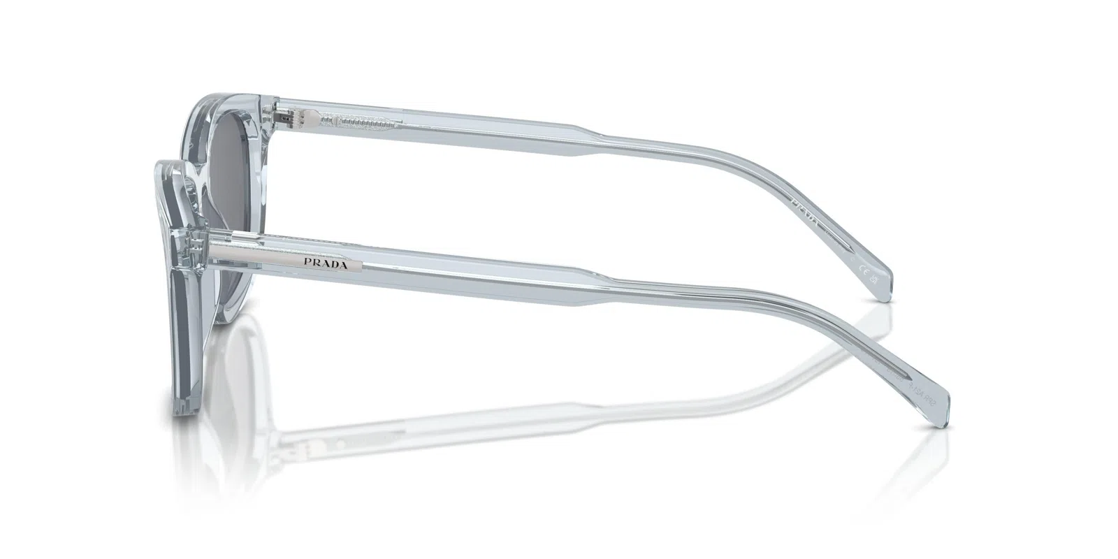 Prada A21SF Sunglasses - view 7